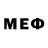 Бутират BDO GannerRhysode