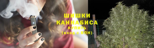 не бодяженный Осинники